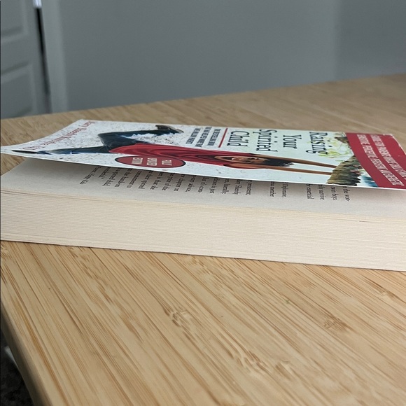 BOOK Raising Your Spirited Child Best Seller Parenting Guide - Picture 3 of 5